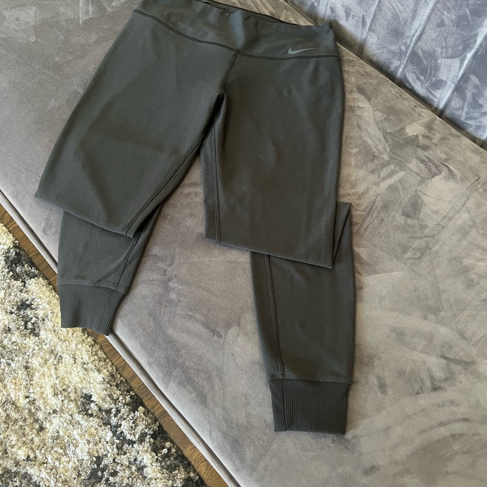 Nike One Legend Legging